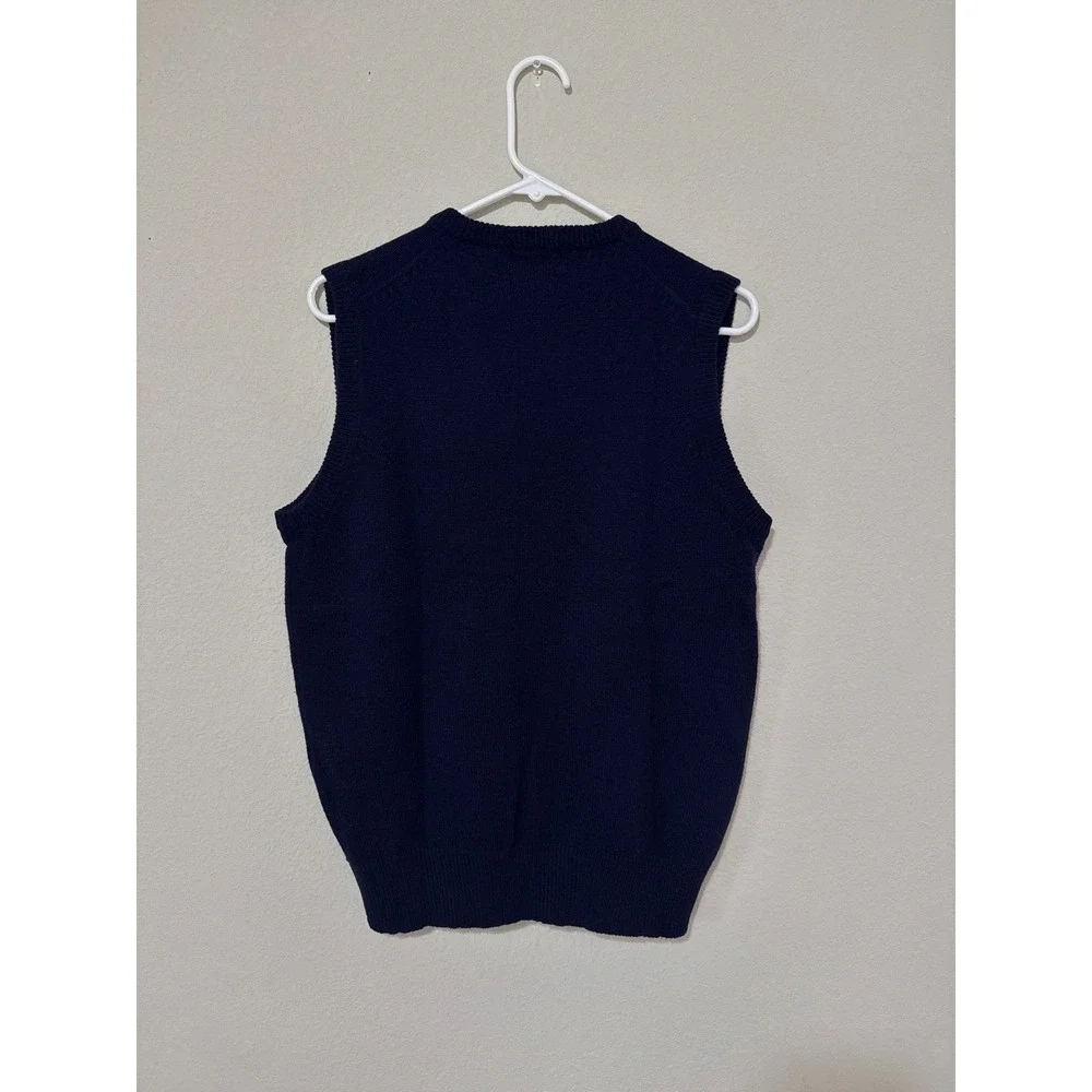 Four Winds this sweater